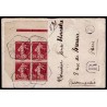Lote: ZD0010