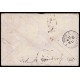 Lote: ZD0010