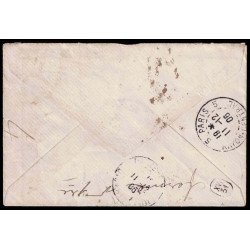 Lote: ZD0010
