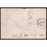 Lote: ZD0010