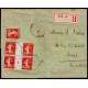Lote: ZD0011