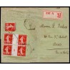 Lote: ZD0011