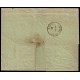 Lote: ZD0011