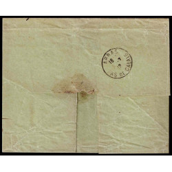 Lote: ZD0011