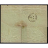 Lote: ZD0011