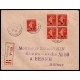Lote: ZD0012