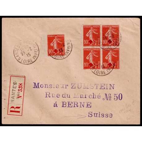 Lote: ZD0012