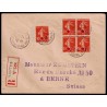 Lote: ZD0012