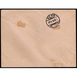 Lote: ZD0012