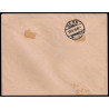 Lote: ZD0012