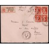 Lote: ZD0013