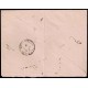 Lote: ZD0013