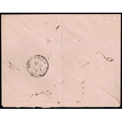 Lote: ZD0013