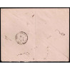 Lote: ZD0013