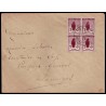 Lote: ZD0014