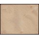 Lote: ZD0014
