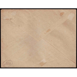 Lote: ZD0014