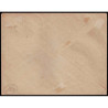 Lote: ZD0014