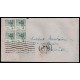 Lote: ZD0015