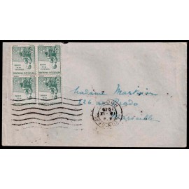 Lote: ZD0015