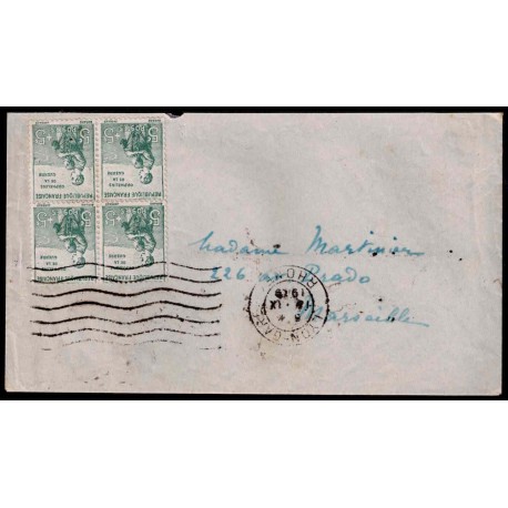 Lote: ZD0015