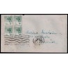 Lote: ZD0015