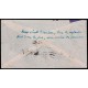 Lote: ZD0015