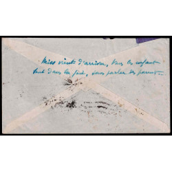 Lote: ZD0015
