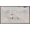 Lote: ZD0015