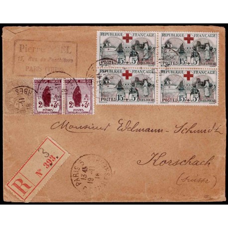 Lote: ZD0016