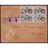 Lote: ZD0016