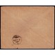 Lote: ZD0016
