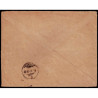 Lote: ZD0016