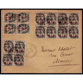 Lote: ZD0017