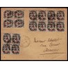 Lote: ZD0017