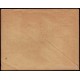 Lote: ZD0017