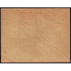 Lote: ZD0017
