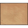 Lote: ZD0017