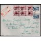 Lote: ZD0018