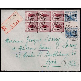 Lote: ZD0018
