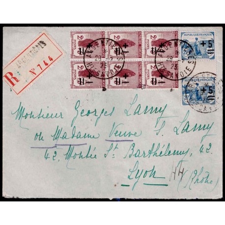 Lote: ZD0018