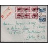 Lote: ZD0018
