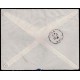 Lote: ZD0018