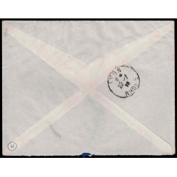 Lote: ZD0018