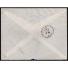 Lote: ZD0018