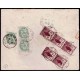 Lote: ZD0019