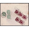 Lote: ZD0019