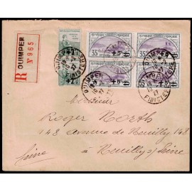 Lote: ZD0020
