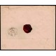 Lote: ZD0020