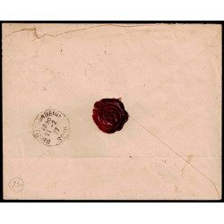 Lote: ZD0020